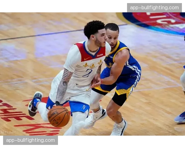 篮网利用薪资空间吃合同 获阿巴基与次轮签补强