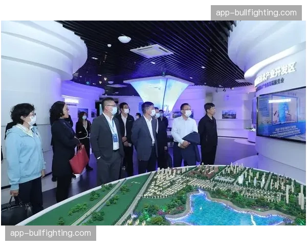 勇士训练基地获乐天移动冠名,国际品牌合作深化商业布局 勇士训练基地获乐天移动冠名,国际品牌合作深化商业布局