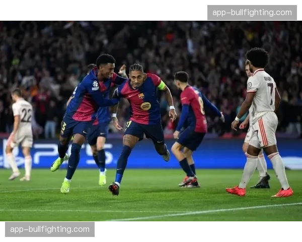 西甲战术趋势分析高位压迫与快速反击成主流风格