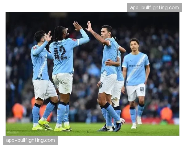 曼城控球率高达59%但胜率背离 射正率成效率关键指标