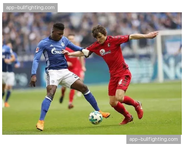 尼克斯与卫冕冠军失误次数对比 控场稳定性差距显冠军相