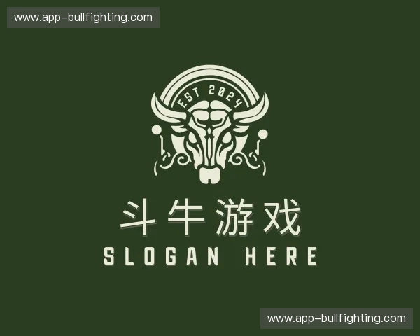 关于斗牛游戏官网